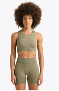 Ladies Diadora Top Stratouno