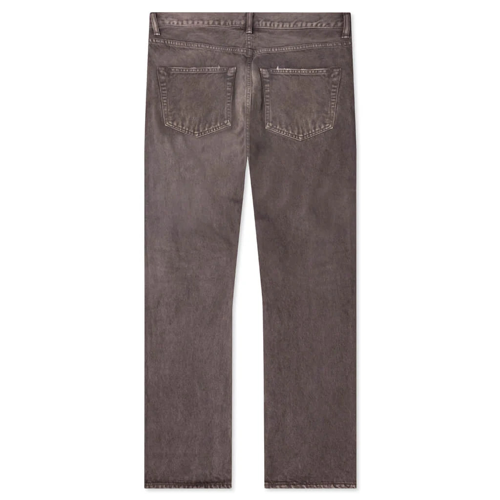 Caribou Bootcut Rodeo