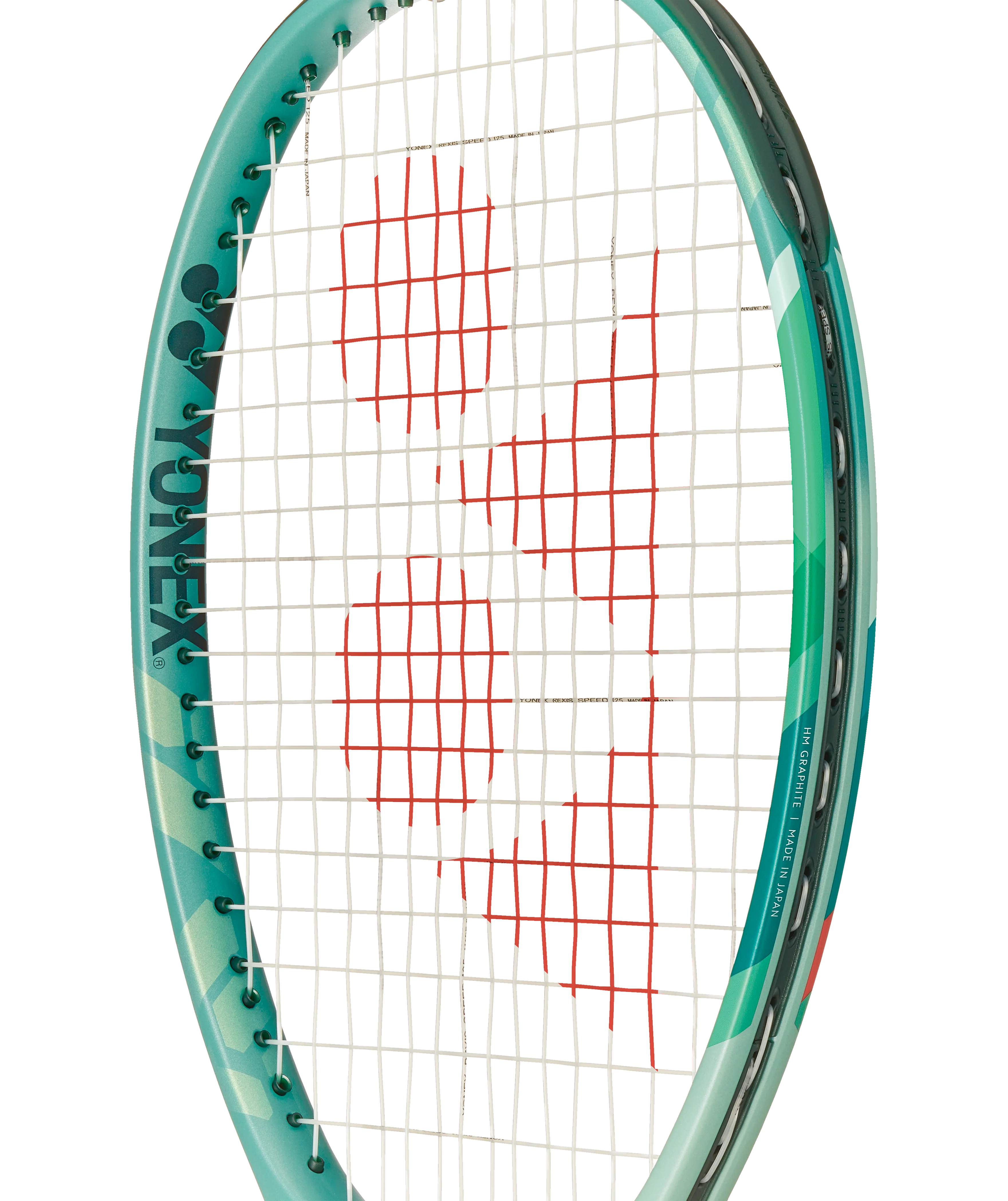 PERCEPT 100L