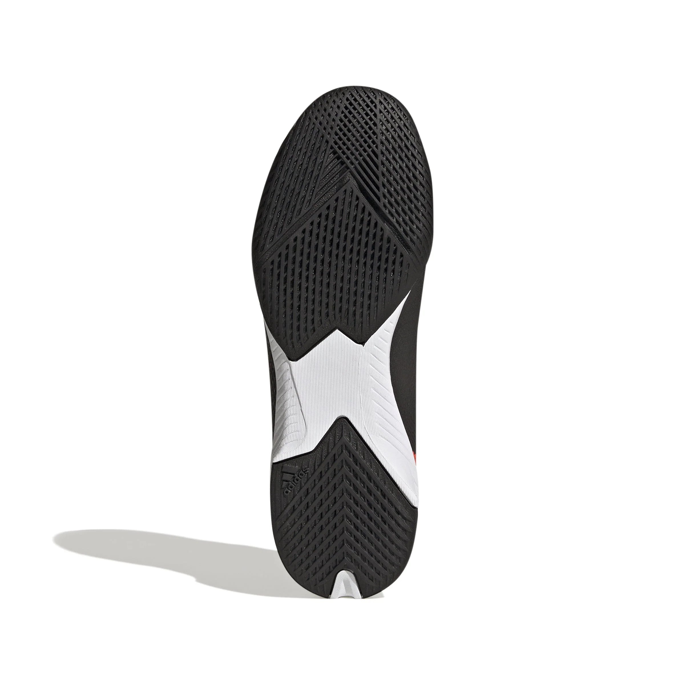 adidas X Speed Portal 3 Junior Indoor Boots