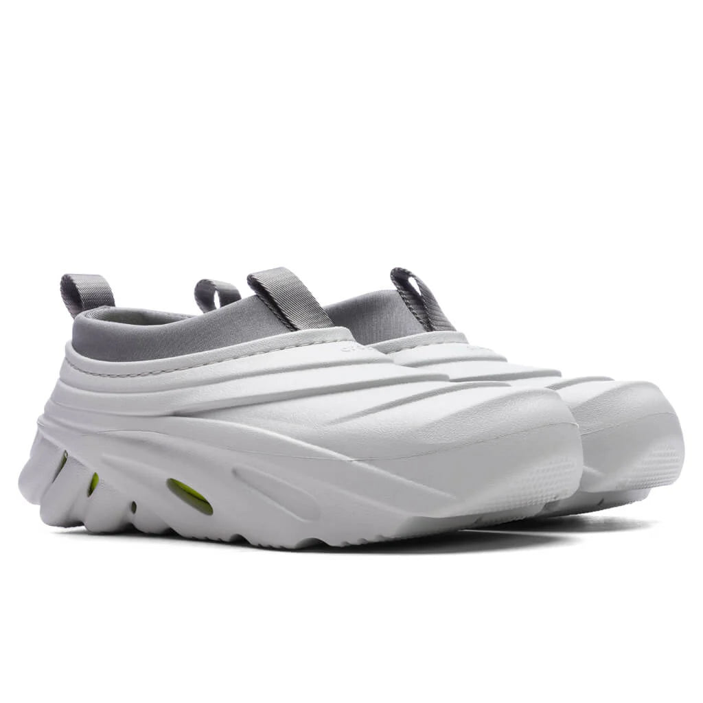 Echo Storm Cirrus