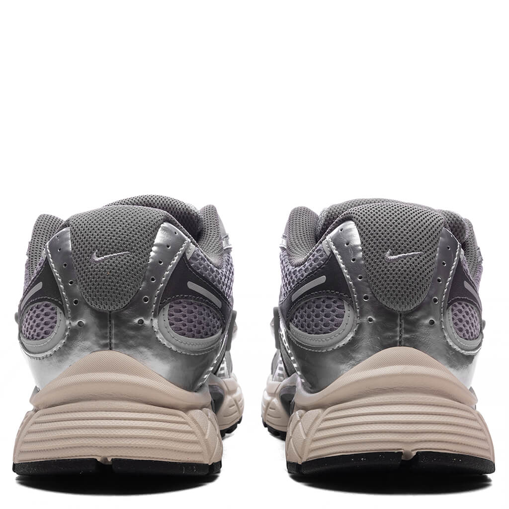 V5 RNR Cement Grey Grey Fog
