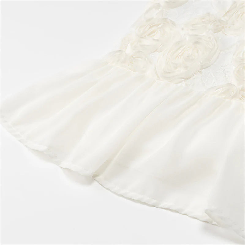 Vestido Maceió