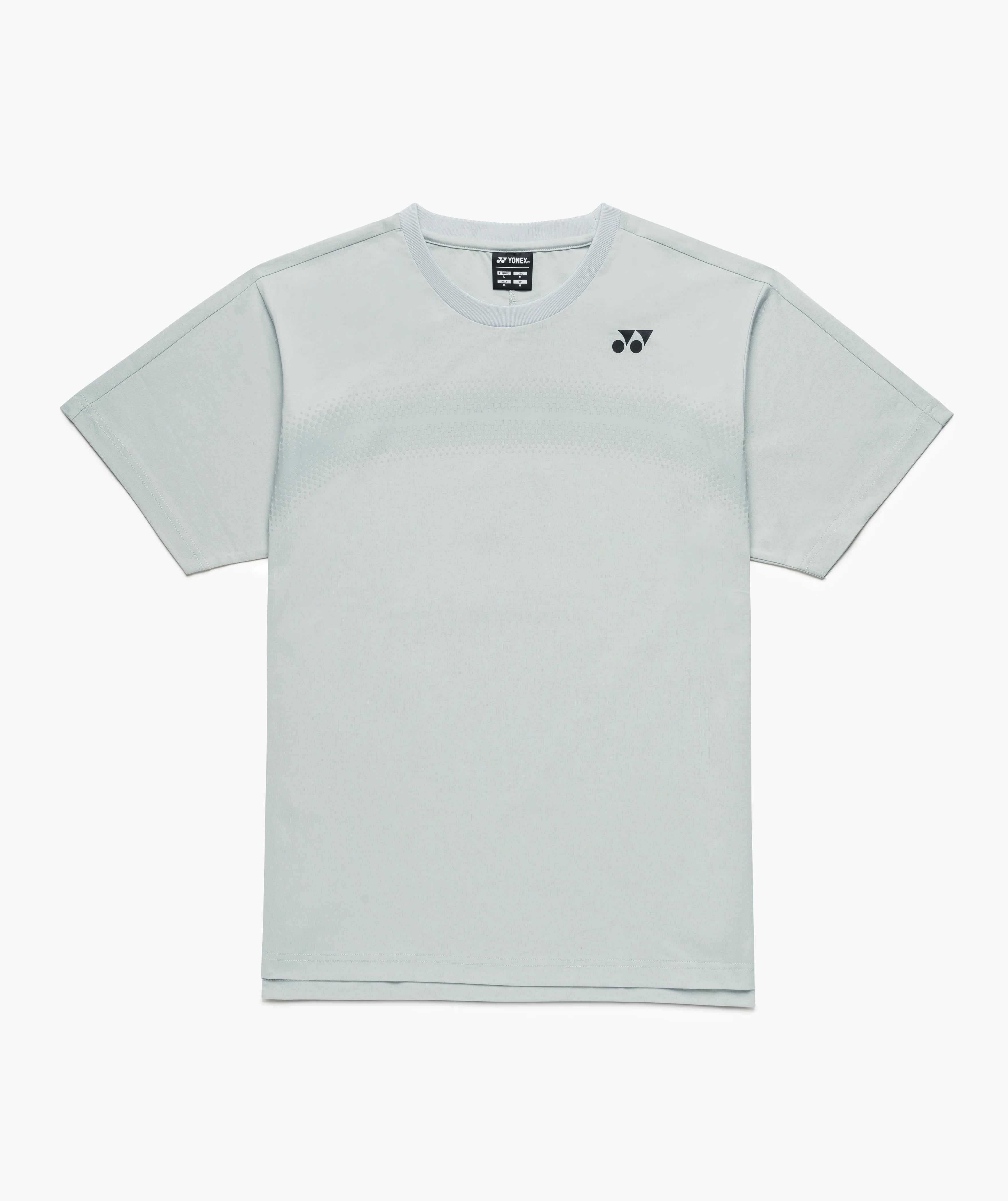 FORMLINE T SHIRT