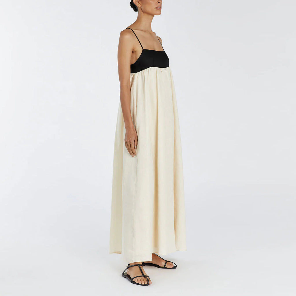 Vestido Raika