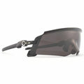 Oakley Kato 9455