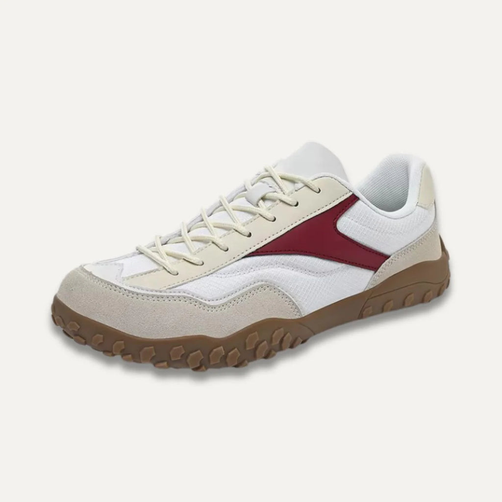 Forge Hands Free Supportive Barefoot Shoes