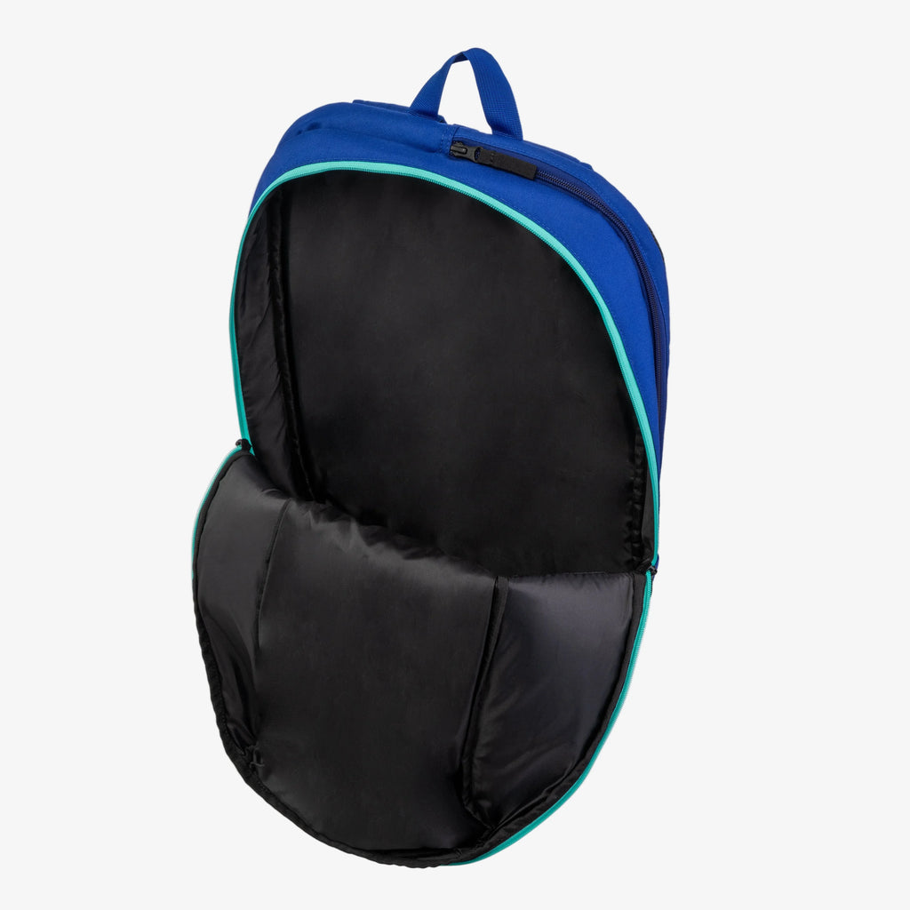 TEAM BACKPACK
