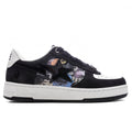 Bape STA 2 M2 Black