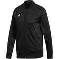 adidas Womens Condivo 18 Training Jacket
