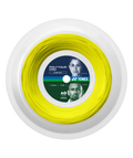 POLYTOUR PRO 120 REEL