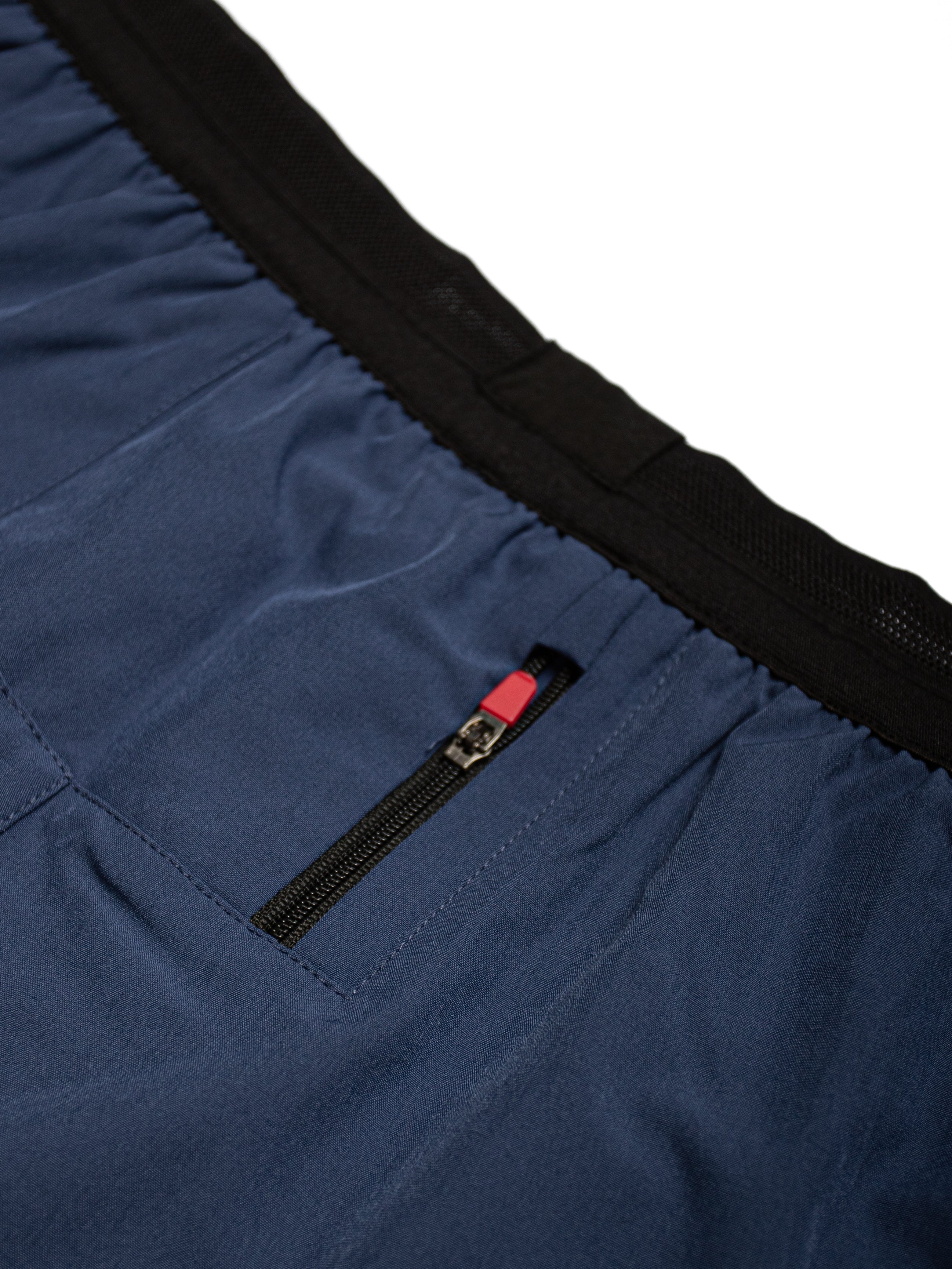 Heartbreak Mens Deerfoot 5 Shorts