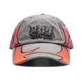 Puma x Aries Baseball Cap Black