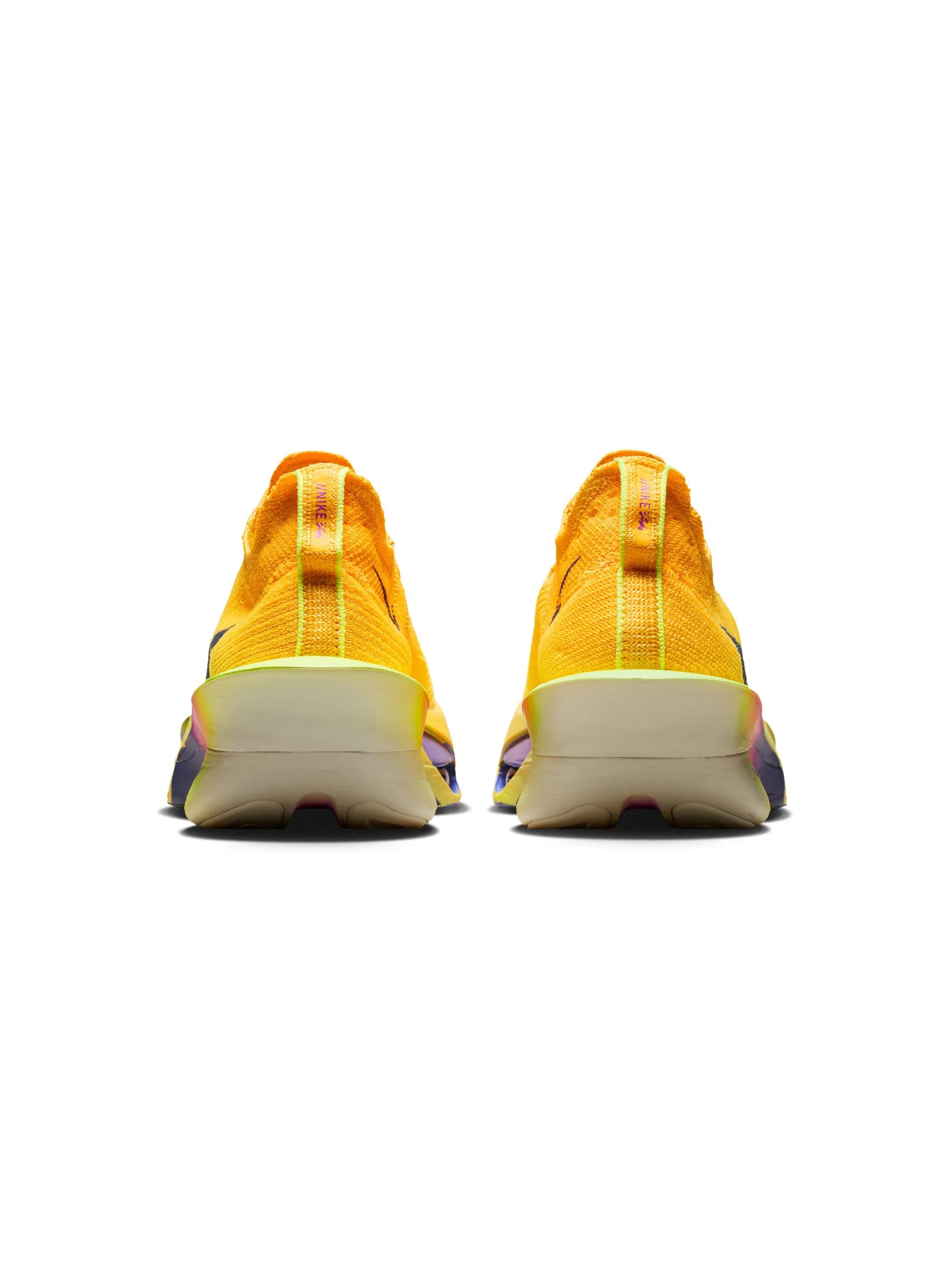 Nike Air Zoom Alphafly NEXT 3 Mens Shoes