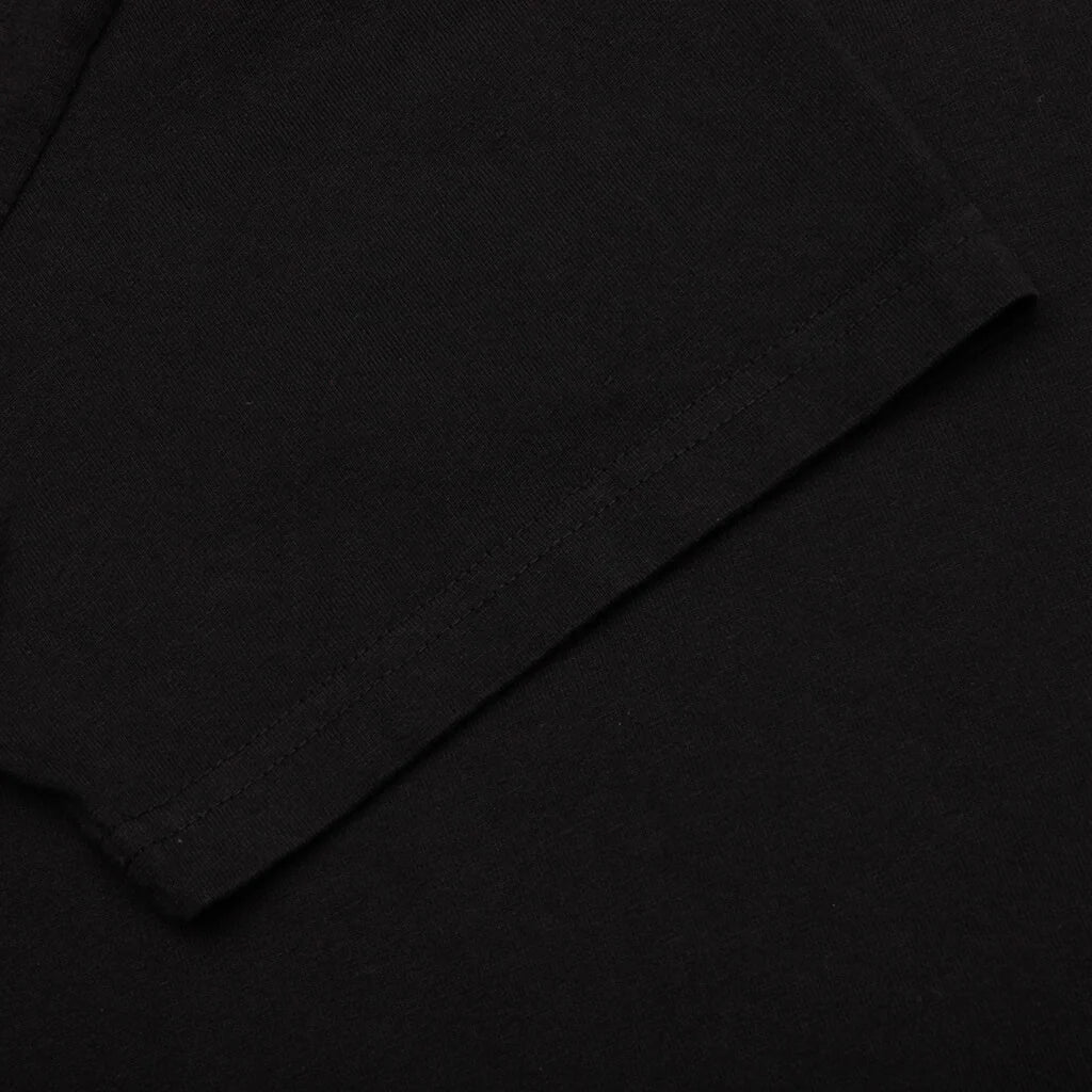 Feature x UNLV Common Unity Tee Black