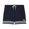Ravenna Short Navy