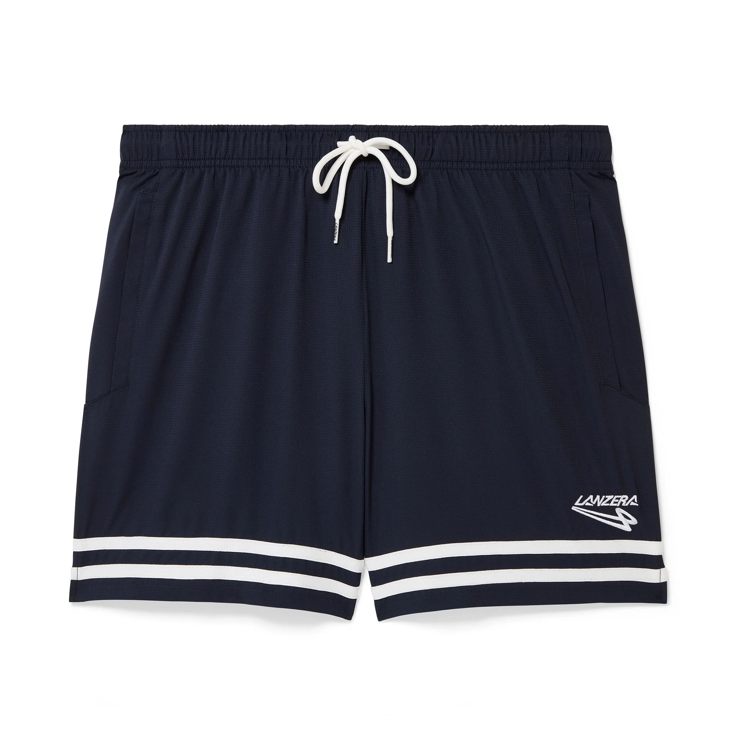 Ravenna Short Navy