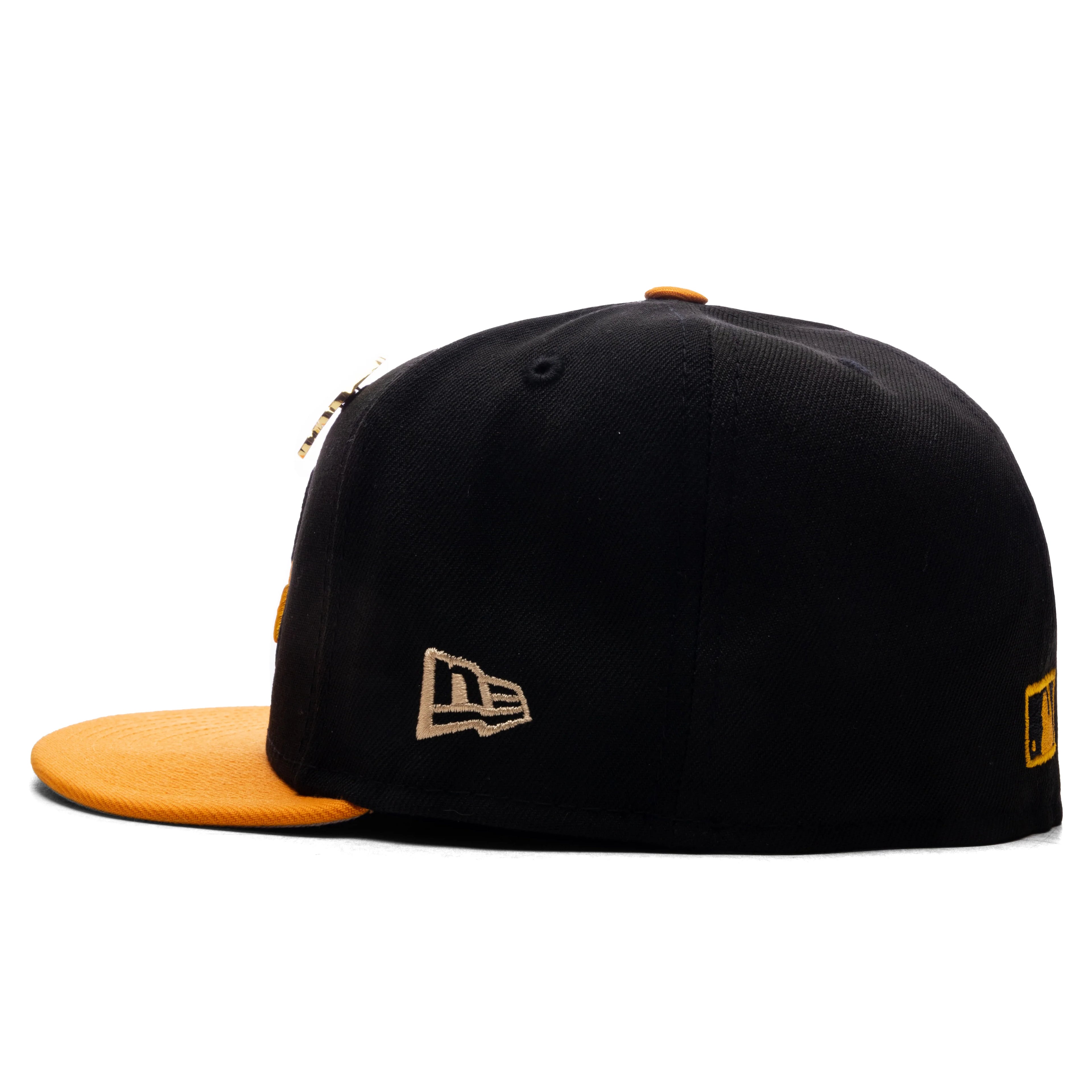 Feature x New Era 59FIFTY Fitted Sushi Pack Colorado Rockies