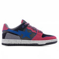 Womens Bape SK8 STA 1 Pink
