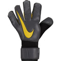 Nike Grip 3 Goalkeeper Anthracite Black Y