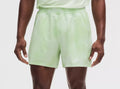 Mens Lululemon Pace Breaker Linerless Short 7