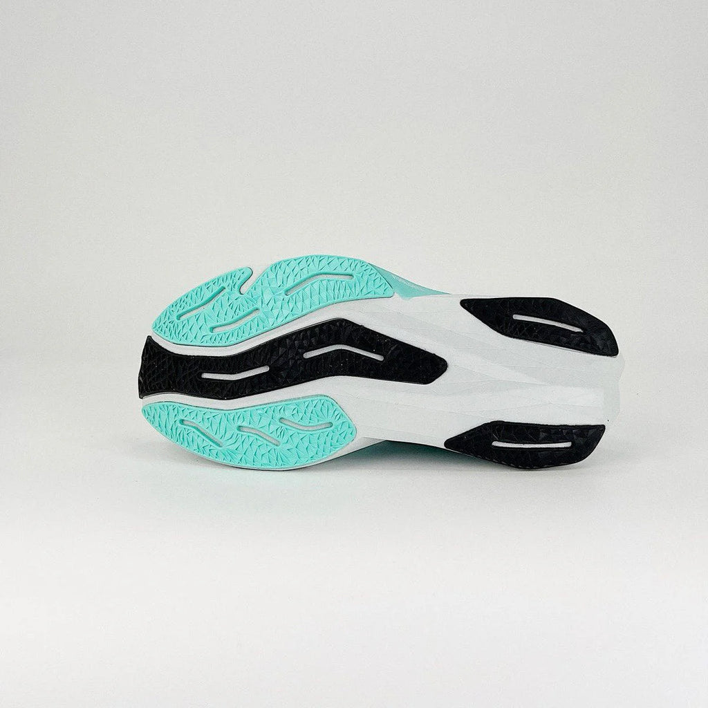 New Balance FuelCell Rebel V4 Blue