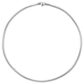 Snake Chain S925 Sterling Silver