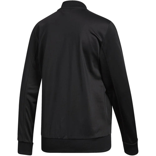adidas Womens Condivo 18 Training Jacket