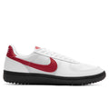 Field General 82 SP White Varsity Red Black