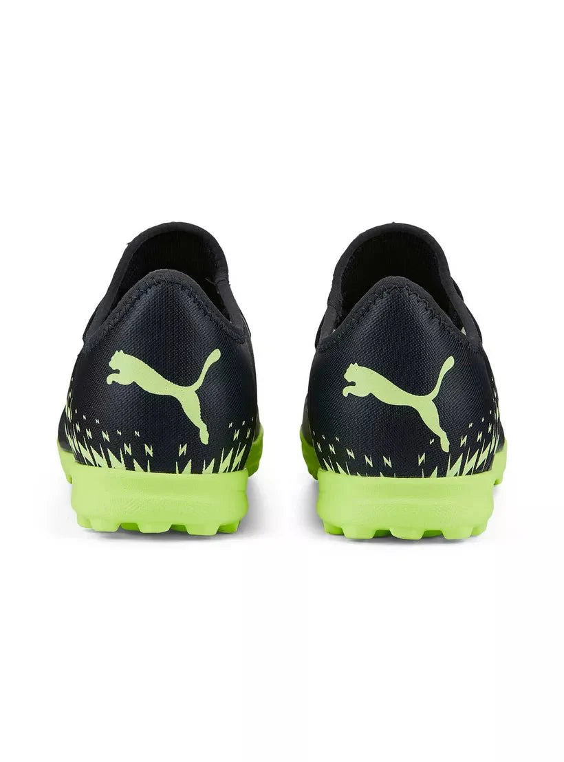 PUMA Future Z 44 TT Turf Football Boots Blue