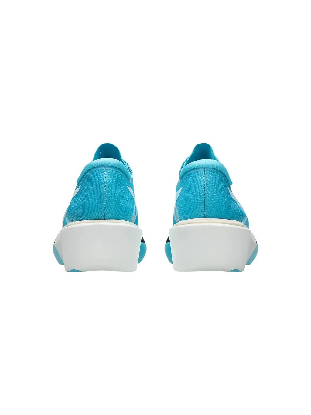 Asics Metaspeed Sky Tokyo