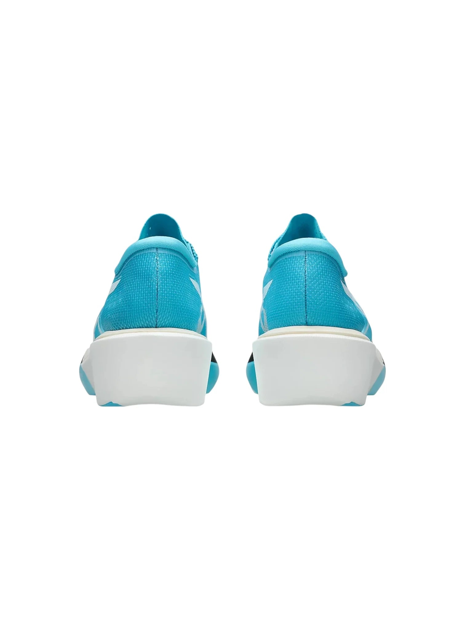 Asics Metaspeed Sky Tokyo