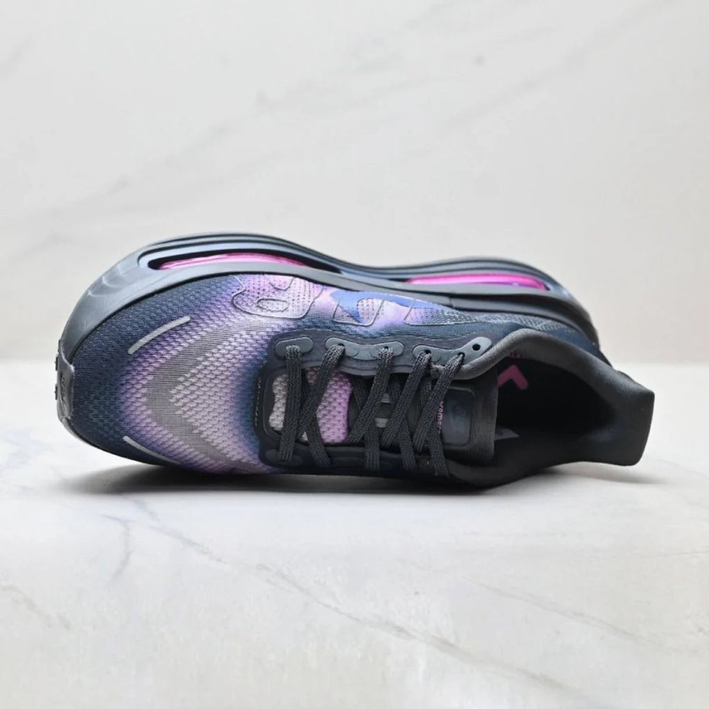 Nike Vomero Premium Azul Roxo