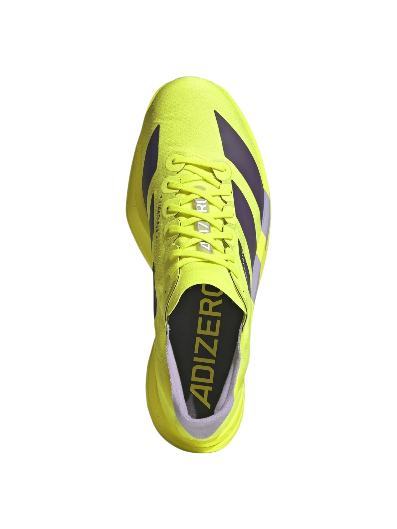 Adidas Adizero Adios Pro 4 Mens Shoes