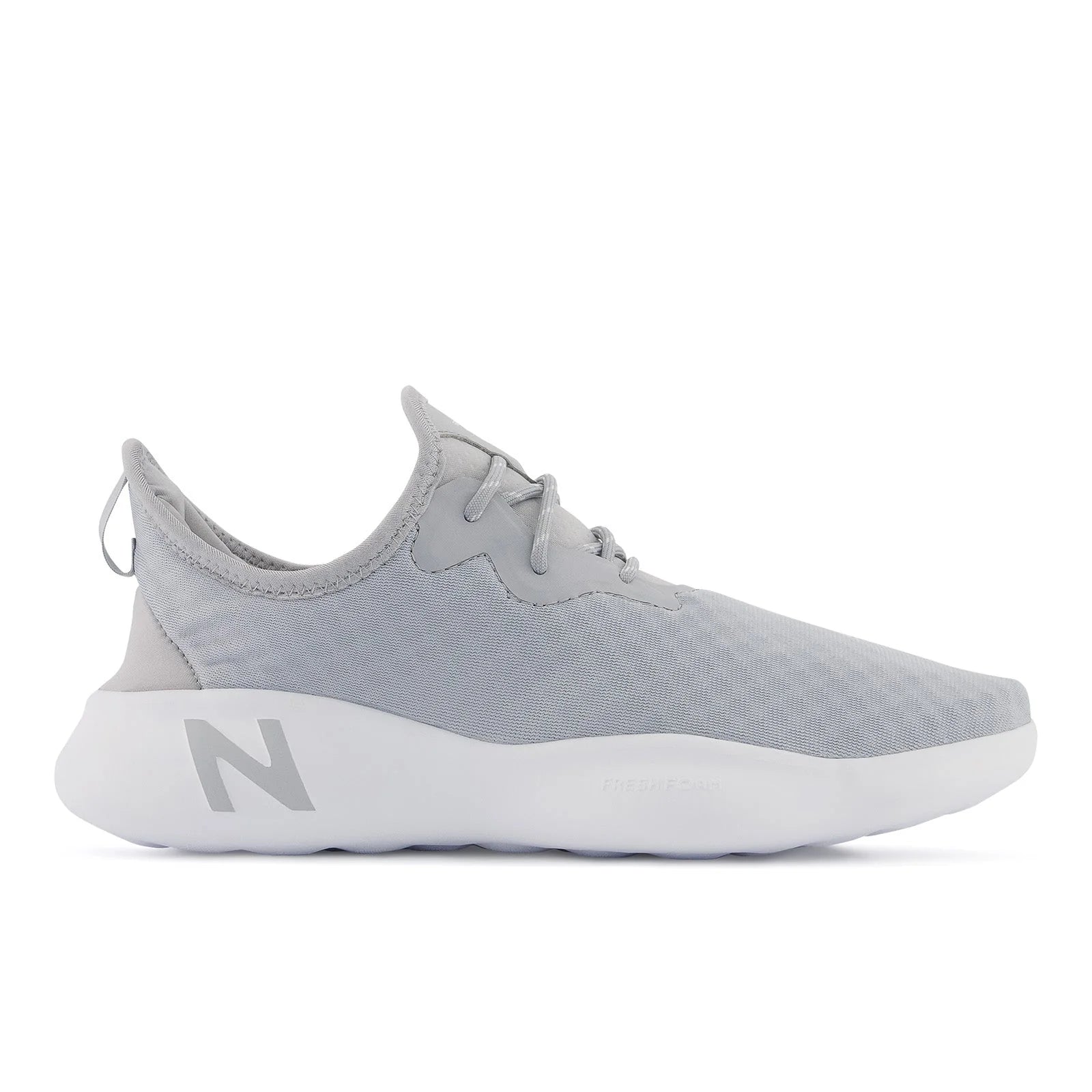 New Balance Fresh Foam RCVRY V3 Recovery Shoes Grey