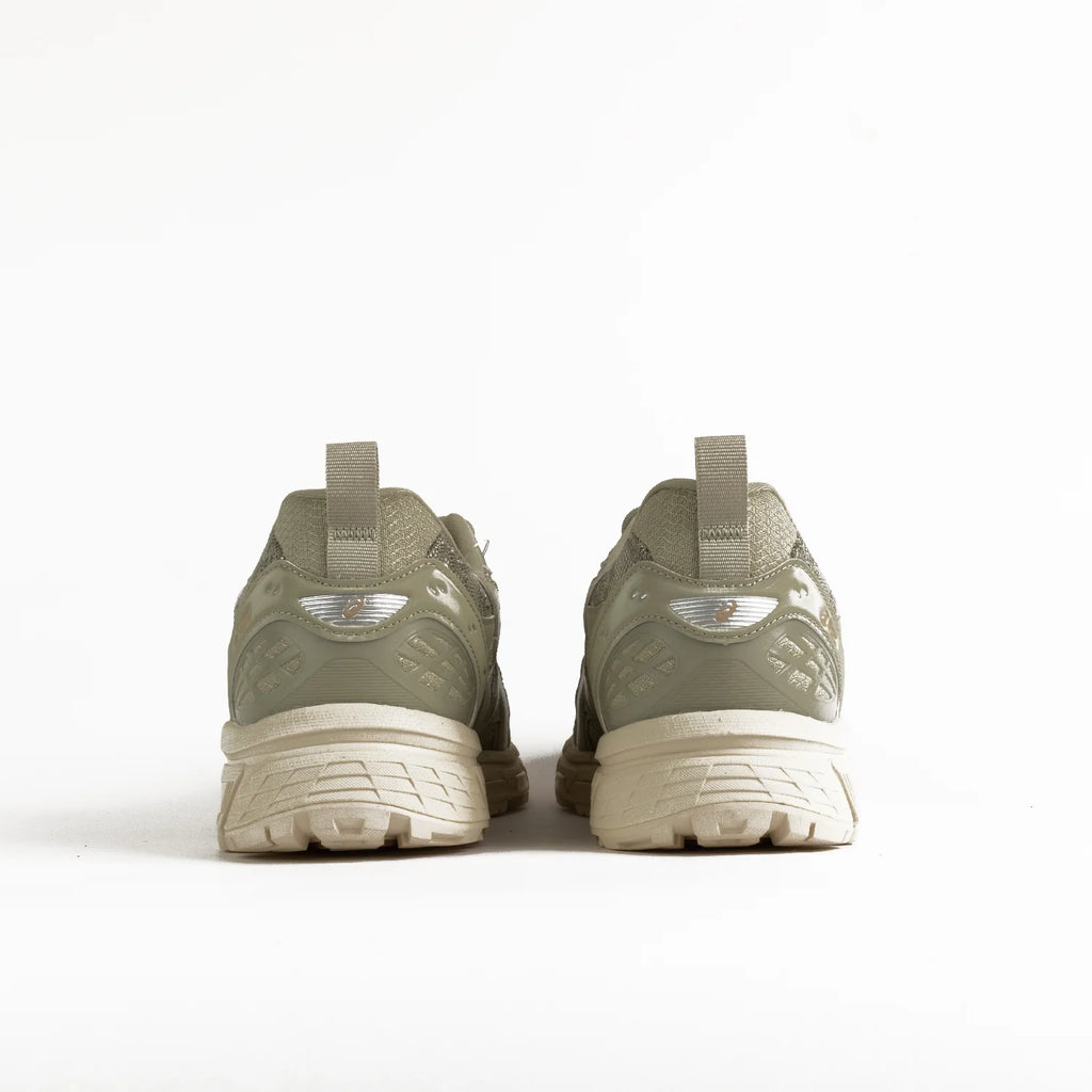 ASICS GEL NUNOBIKI DRIED LEAF