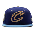 Feature x New Era 59FIFTY Fitted Cleveland Cavaliers