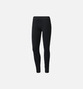 adidas Athletics X Reigning Champ Primeknit Tights Womens Black