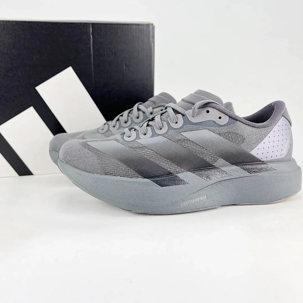 Adidas Adizero EVO SL Preto