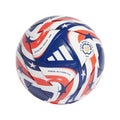 adidas Mundial de Clubes FIFA 25 Competition Ball White