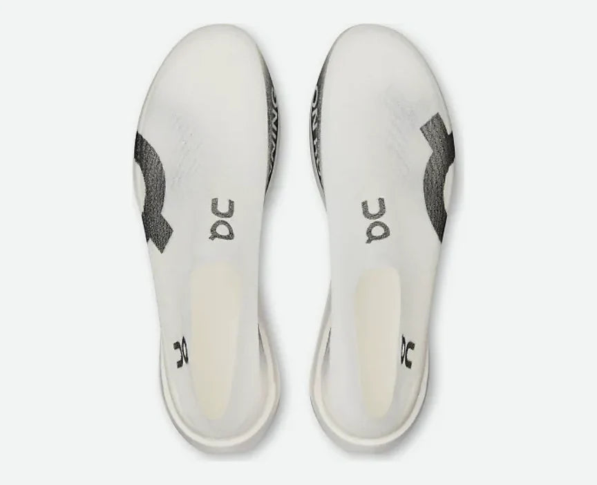 Unisex On Cloudboom Strike LightSpray