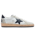Ball Star Grey Ice Black
