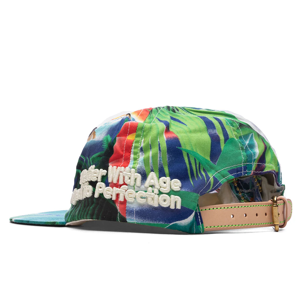 Fuck Hat Multi