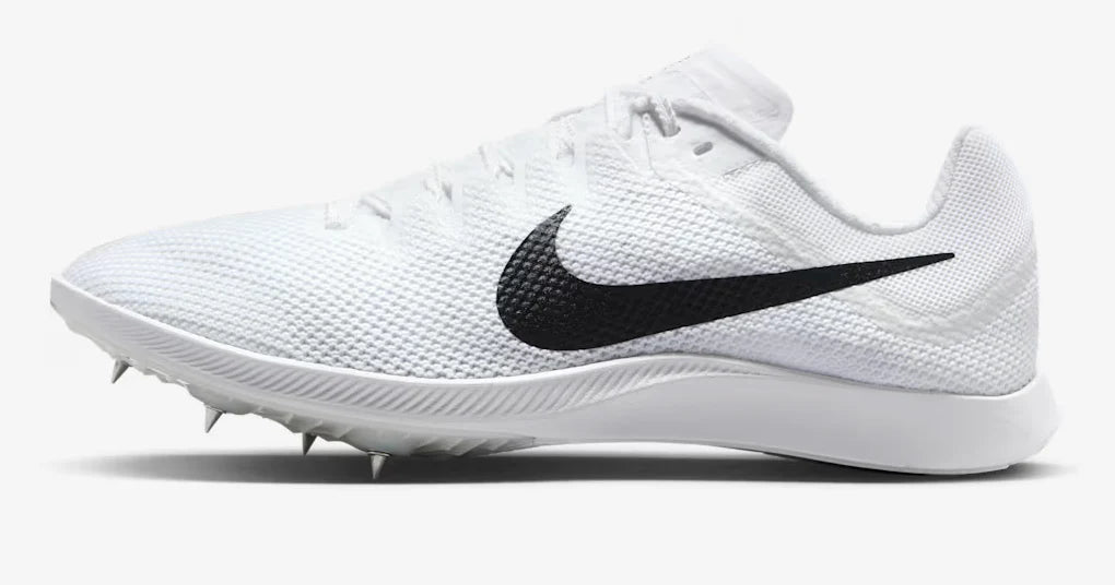Unisex Nike Zoom Rival Distance