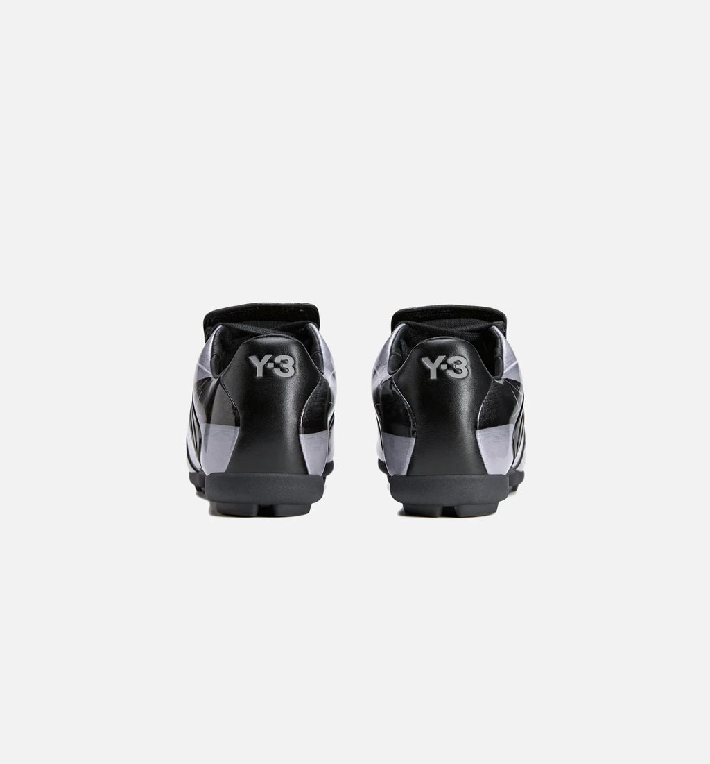 F50 Beast Mens Lifestyle Shoe Black