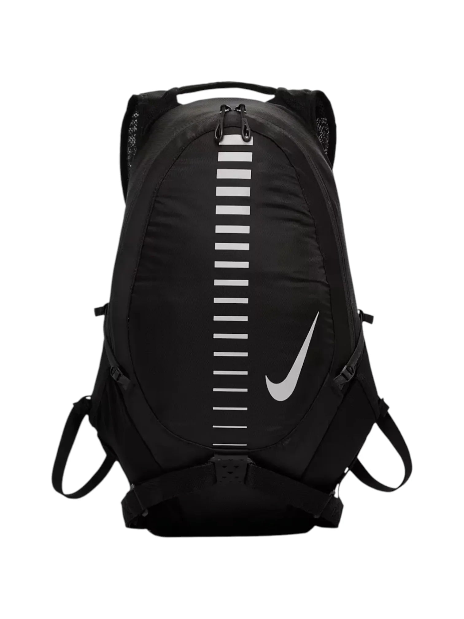 Nike Commuter Backpack