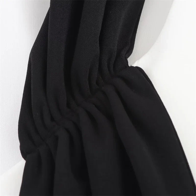 Vestido Curto Laís