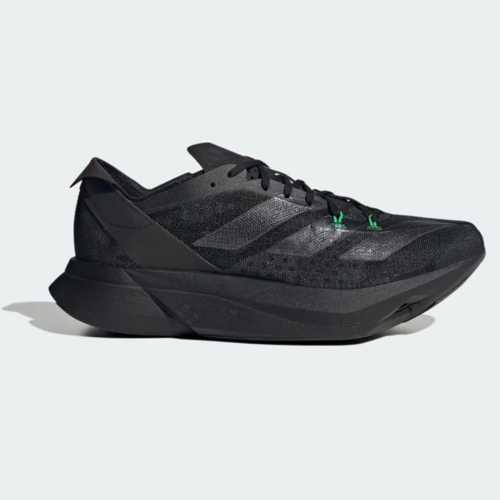 Adidas Adizero Adios Pro 3 Black Limited