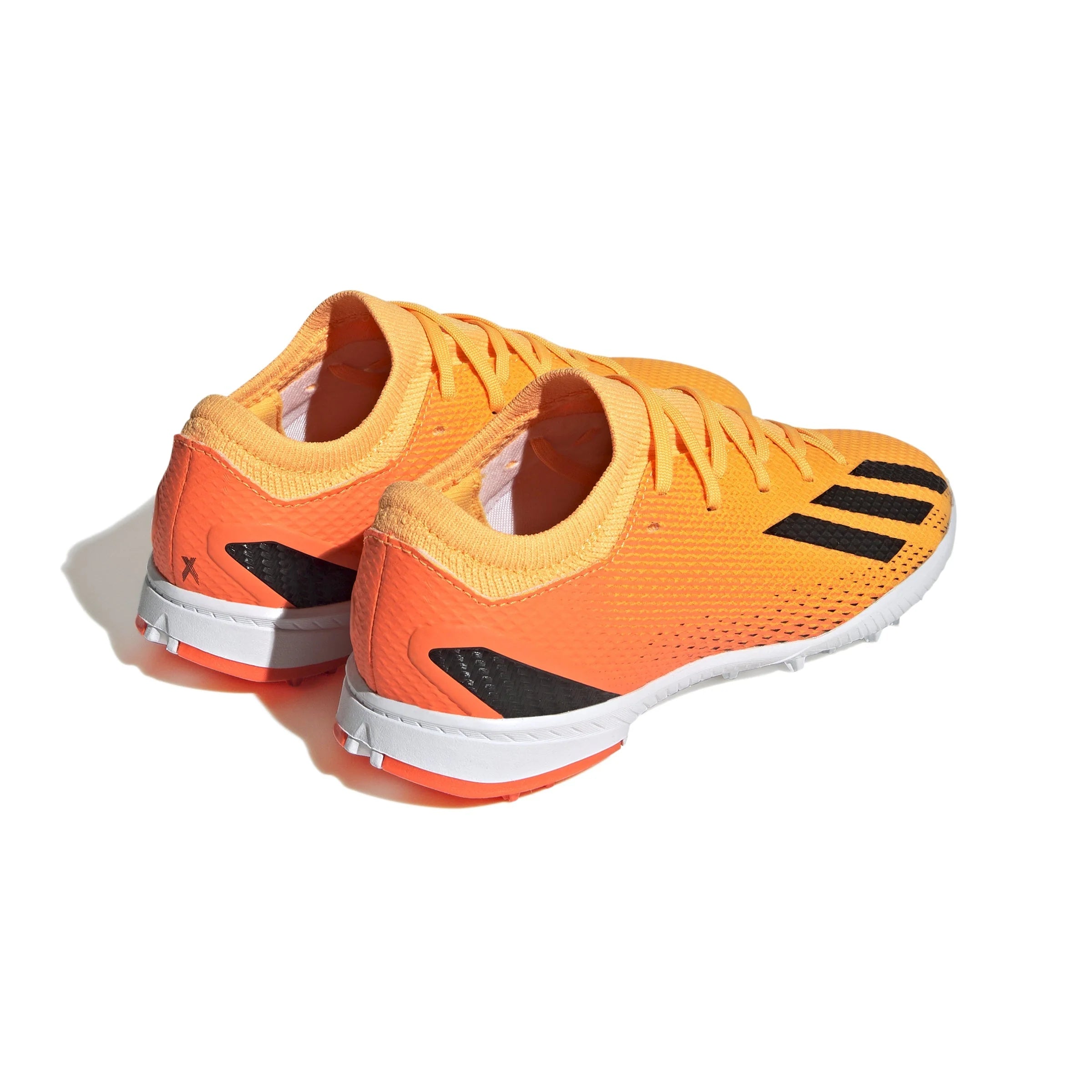 adidas X Speedportal3 TF Junior Turf Soccer Shoes