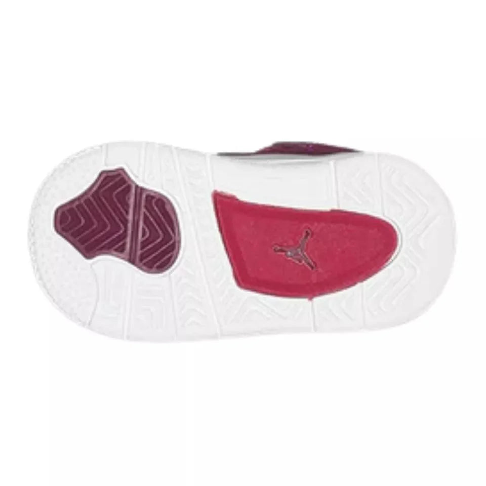 Nike Jordan Retro Berry Pink